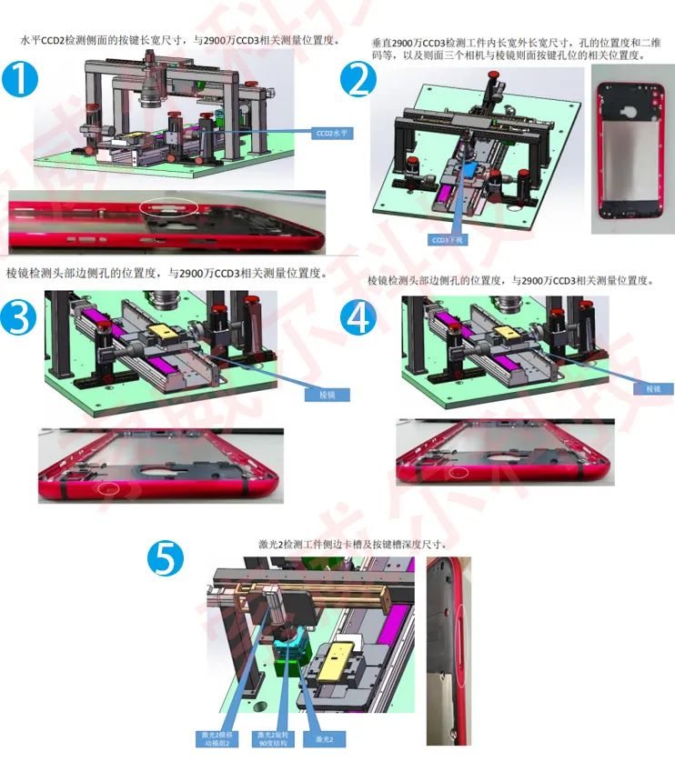 1703065706278196.jpg 640.jpg