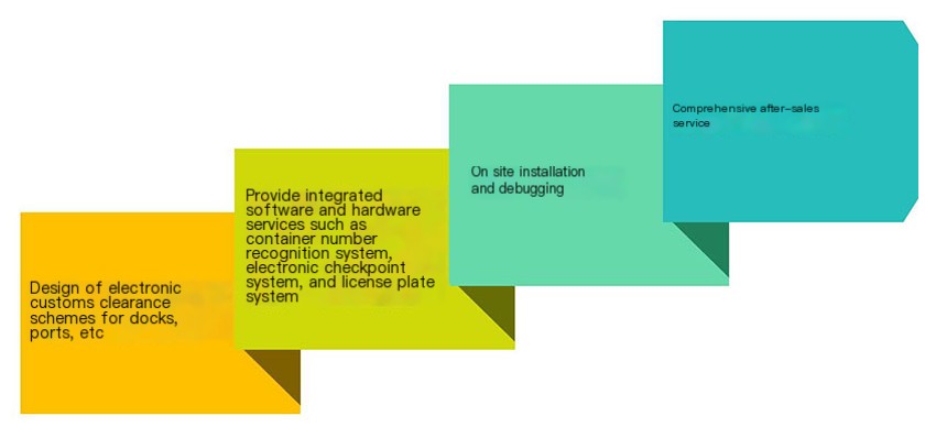 1705659779542805.png dst_0.png