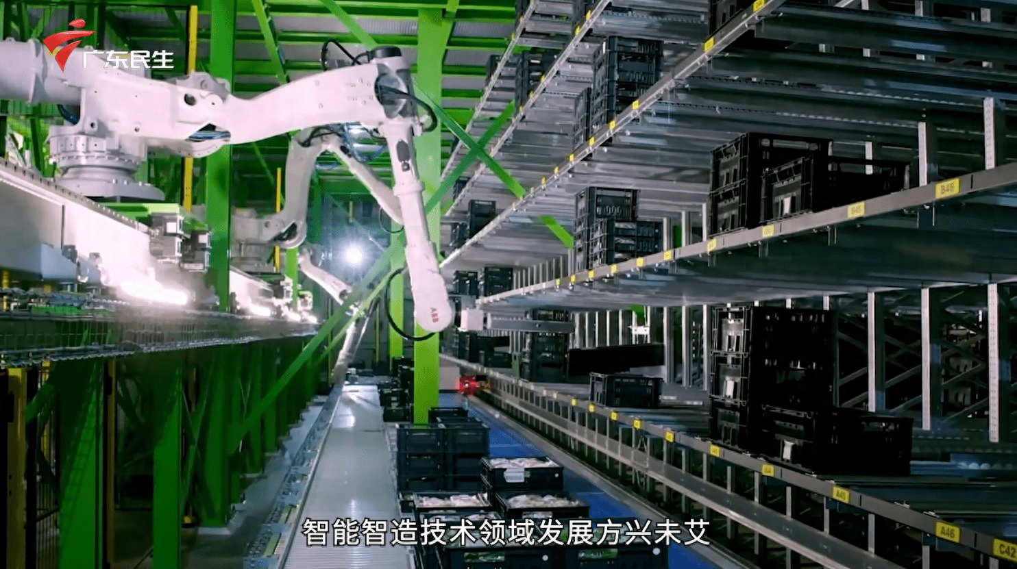 1709030453461710.png 170841860865829074.png