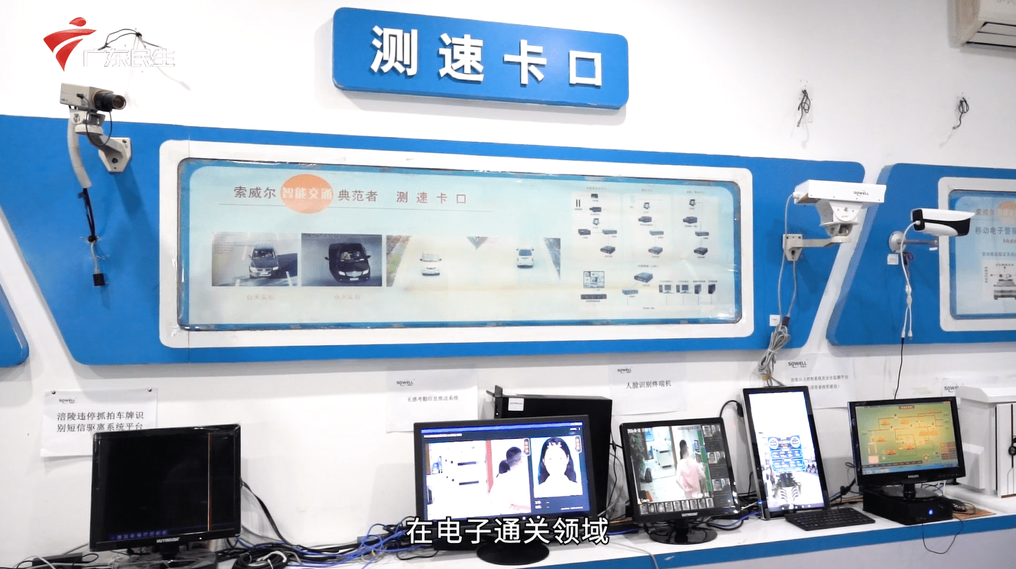 1709030790123137.png 170841860926035606.png