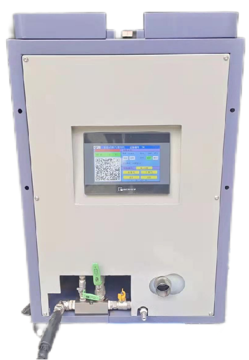 1711000760910703.png 圖片9.png