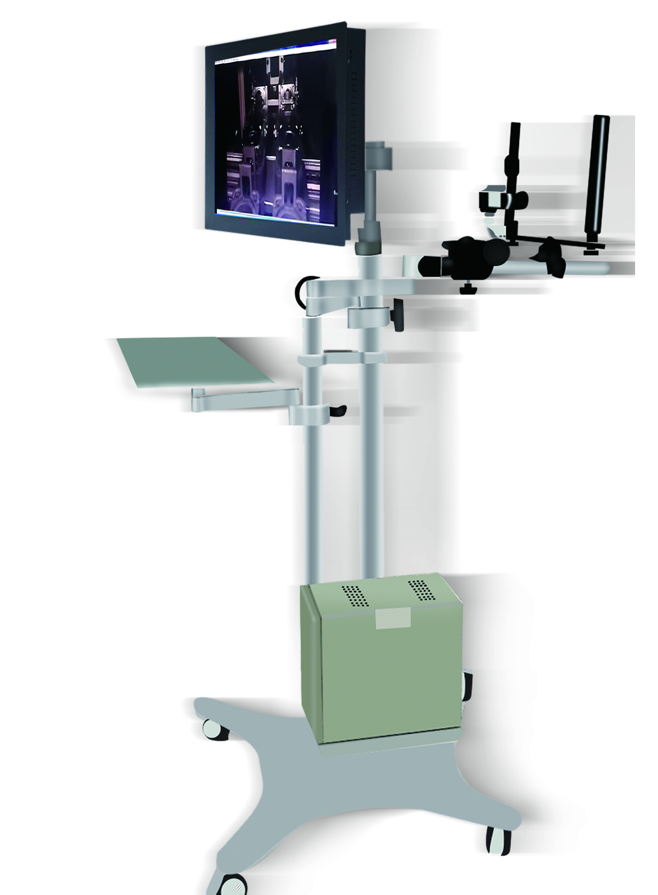 1711003157280671.jpg 高速物棟.jpg