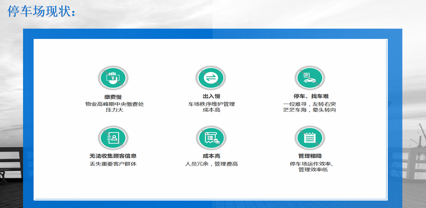 1712738686774143.png 企業(yè)微信截圖_17127386039550.png