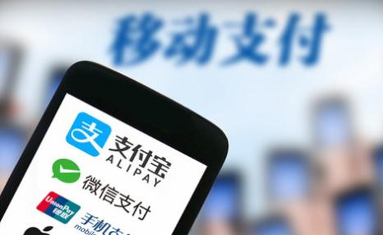 1712739083805411.png image.png