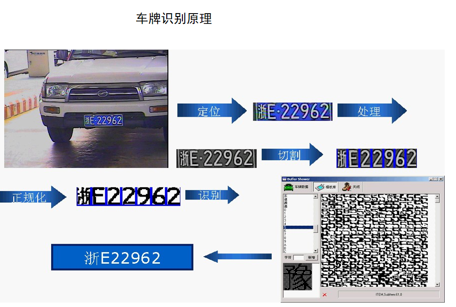 1712741469678445.png image.png