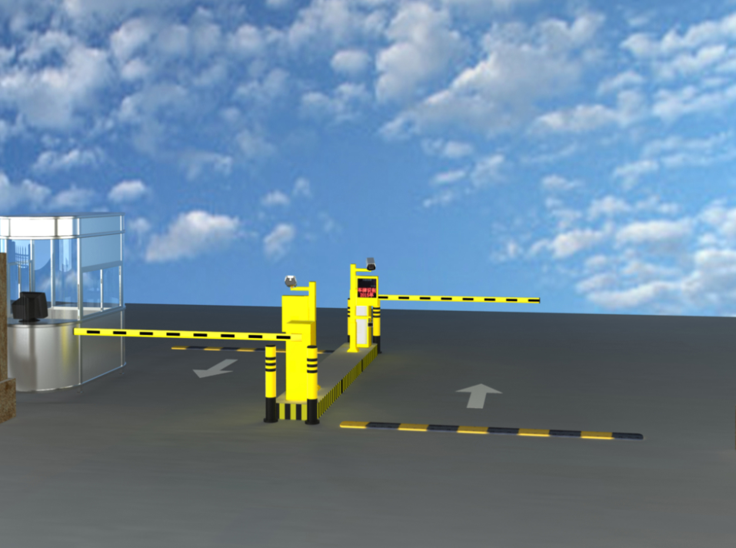 1712741646493617.png image.png