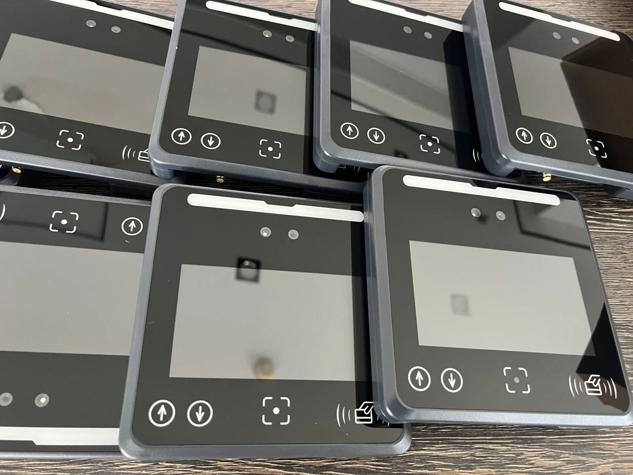 1752030780192819.jpg 微信圖片_20250709111227.jpg