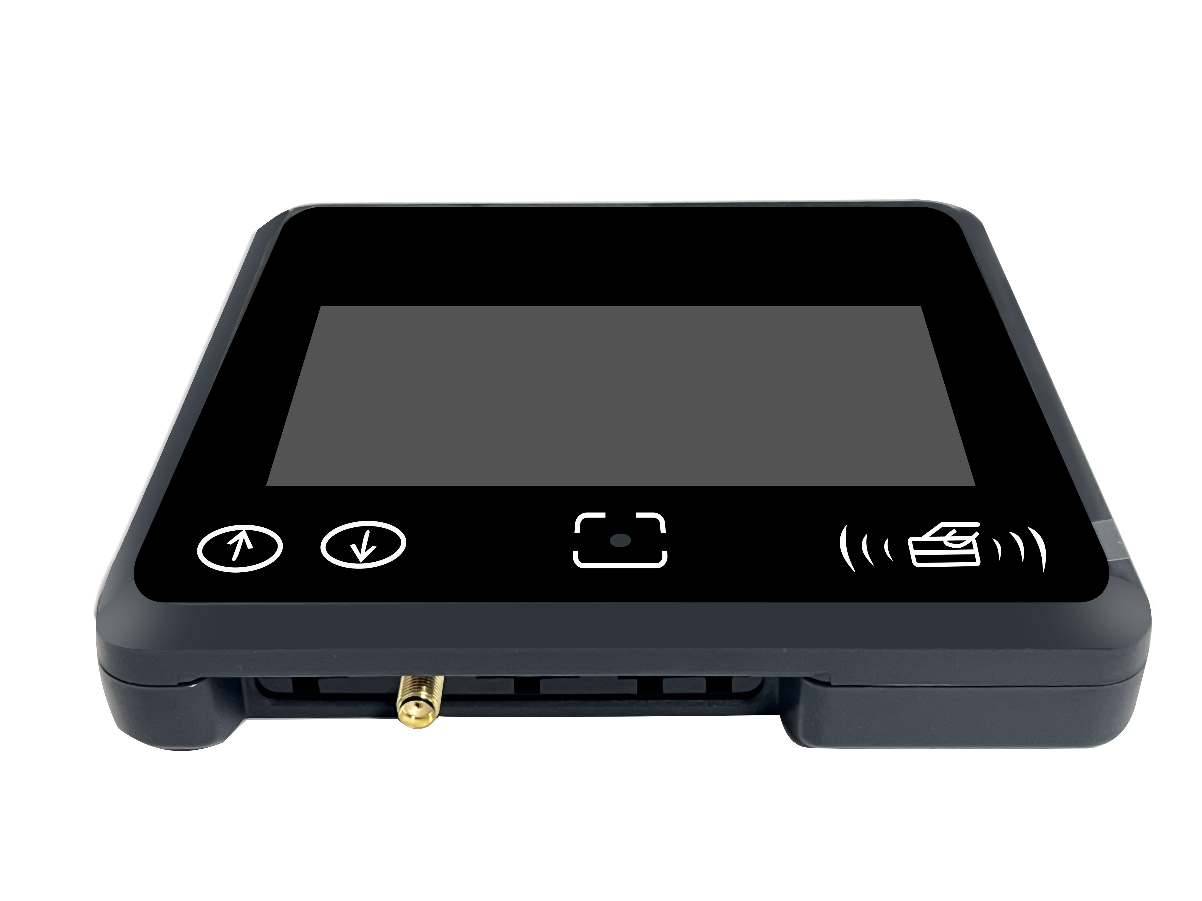 1752030861464237.png 微信圖片_20240108093917.png